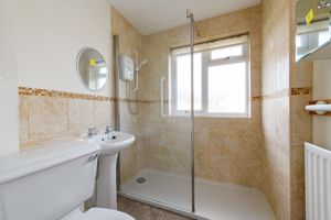 Shower Room- click for photo gallery